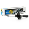 Image de BILSTEIN 22-243089 Amortisseur Essieu avant droit, Système bitube, Pression de gaz, Jambe de suspension, Goujon en haut