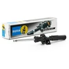 Image de BILSTEIN 22-240064 Amortisseur Essieu avant droit, Système bitube, Pression de gaz, Jambe de suspension, Goujon en haut