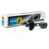 Image de BILSTEIN 22-239594 Amortisseur Essieu avant, Système bitube, Pression de gaz, Jambe de suspension, Collier en bas