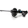 Image de BILSTEIN 23-238978 Amortisseur Essieu avant, Système bitube, Pression de gaz, Jambe de suspension, Goujon en haut