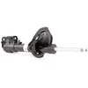 Image de BILSTEIN 22-243140 Amortisseur Essieu avant droit, Système bitube, Pression de gaz, Jambe de suspension, Collier en bas