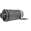 Image de BILSTEIN 40-247687 Ressort pneumatique, châssis Essieu arrière