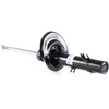 Image de BILSTEIN 22-249418 Amortisseur Essieu avant droit, Système bitube, Pression de gaz, Jambe de suspension, Goujon en haut