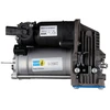 Image de BILSTEIN 10-255612 Compresseur suspension pneumatique