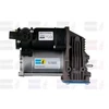 Image de BILSTEIN 10-256503 Compresseur suspension pneumatique