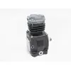Image de BILSTEIN 10-256510 Compresseur suspension pneumatique