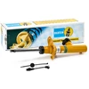 Image de BILSTEIN 23-254343 Amortisseur Essieu avant, Système bitube, Pression de gaz, Jambe de suspension, Goujon en haut