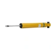 Image de BILSTEIN 24-264563 Amortisseur Essieu arrière, Système monotube, Pression de gaz, Amortisseur sans ressort, Goujon en haut