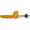 Image de BILSTEIN 35-264552 Amortisseur Essieu avant, Système monotube upside down, Pression de gaz, Jambe de suspension, Goujon en haut