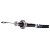 Image de BILSTEIN 24-264457 Amortisseur Essieu avant, Système monotube, Pression de gaz, Amortisseur sur ressort, Fourche en bas