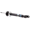 Image de BILSTEIN 24-264471 Amortisseur Essieu avant, Système monotube, Pression de gaz, Amortisseur sur ressort, Fourche en bas