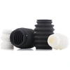 Image de BILSTEIN 11-270256 Kit De Protection d'Amortisseur Essieu avant
