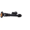 Image de BILSTEIN 27-271001 Amortisseur Essieu arrière, Système monotube, Pression de gaz, Amortisseur sans ressort, Fourche en bas