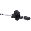Image de BILSTEIN 22-232342 Amortisseur Essieu avant, Système bitube, Pression de gaz, Jambe de suspension, Goujon en haut