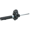 Image de BILSTEIN 22-264039 Amortisseur Essieu avant, Système bitube, Pression de gaz, Jambe de suspension, Goujon en haut