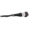 Image de BILSTEIN 44-239992 Ressort pneumatique Essieu arrière droit