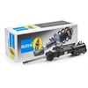 Image de BILSTEIN 22-250407 Amortisseur Essieu avant, Système bitube, Pression de gaz, Jambe de suspension, Collier en bas