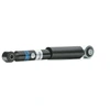 Image de BILSTEIN 24-277303 Amortisseur Essieu arrière, Système monotube, Pression de gaz, Amortisseur sans ressort, Bossage en bas