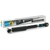 Image de BILSTEIN 24-276092 Amortisseur Essieu arrière, Système monotube, Pression de gaz, Amortisseur sans ressort, Bossage en bas