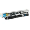 Image de BILSTEIN 24-276108 Amortisseur Essieu arrière, Système monotube, Pression de gaz, Amortisseur sans ressort, Bossage en haut
