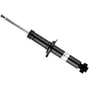 Image de BILSTEIN 19-278605 Amortisseur B4 OE Replacement Essieu arrière, Système bitube, Pression de gaz, Amortisseur sur ressort, Goujon en haut