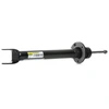 Image de BILSTEIN 24-251433 Amortisseur B4 Serienersatz (DampMatic®) Essieu avant, Système monotube, Pression de gaz, Amortisseur sur ressort, Fourche en bas
