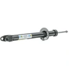 Image de BILSTEIN 24-251341 Amortisseur Essieu avant, Système monotube, Pression de gaz, Amortisseur sur ressort, Fourche en bas