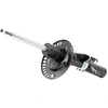 Image de BILSTEIN 22-277053 Amortisseur Essieu avant, Système bitube, Pression de gaz, Jambe de suspension, Goujon en haut