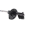 Image de BILSTEIN 22-278340 Amortisseur B4 OE Replacement Essieu avant gauche, Système bitube, Pression de gaz, Jambe de suspension, Goujon en haut