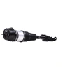 Image de BILSTEIN 44-283155 Ressort pneumatique B4 Serienersatz (Air) Essieu avant gauche