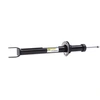 Image de BILSTEIN 24-295390 Amortisseur B4 Serienersatz (DampMatic®) Essieu avant, Système monotube, Pression de gaz, Amortisseur sur ressort, Fourche en bas