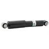 Image de BILSTEIN 19-303857 Amortisseur B4 OE Replacement Essieu arrière, Système bitube, Pression de gaz, Amortisseur sans ressort, Bossage en bas