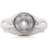 Image de BILSTEIN 12-281459 Coupelle d'amortisseur B1 Service Parts Essieu arrière