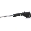 Image de BILSTEIN 22-314161 Amortisseur B4 OE Replacement Essieu avant, Système bitube, Pression de gaz, Jambe de suspension, Collier en bas