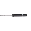 Image de BILSTEIN 19-277783 Amortisseur B4 OE Replacement Essieu arrière, Système bitube, Pression de gaz, Amortisseur sans ressort, Goujon en haut