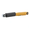 Image de BILSTEIN 19-325545 Amortisseur B6 Hochleistungsdämpfer Essieu arrière, Système bitube, Pression de gaz, Amortisseur sans ressort, Bossage en bas