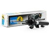Image de BILSTEIN 22-326942 Amortisseur B4 OE Replacement Essieu avant gauche, Système bitube, Pression de gaz, Jambe de suspension, Goujon en haut