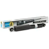 Image de BILSTEIN 19-333830 Amortisseur B4 OE Replacement Essieu arrière, Système bitube, Pression de gaz, Amortisseur sans ressort, Bossage en bas