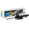Image de BILSTEIN 22-327123 Amortisseur B4 OE Replacement Essieu avant, Système bitube, Pression de gaz, Jambe de suspension, Goujon en haut