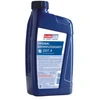 Image de EUROLUB 542001 Liquide De Frein Capacité: 1I