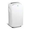 Image de Climatiseur MKT 295 Eco 2,9 kW Blanc Remko - Excellent état en occasion ou reconditionné