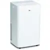 Image de Climatiseur mobile REMKO RKL 355 Eco 3,5kw compatible WIFI - Excellent état en occasion ou reconditionné