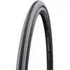Image de Pneu Schwalbe Rightrun (25-540) Noir 24size x 1 318703