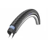 Image de Pneu Schwalbe Marathon Plus 26x1,50 S-Guard Hs440 Twinskin Performan,Endurance Rig, Noir 26x1,50 318041
