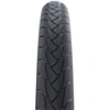 Image de Pneu Schwalbe Marathon Plus Noir 700x38 318045