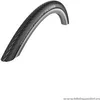 Image de Pneu Schwalbe Marathonplus S-Guard T/R Noir 27,5x1,50 318387