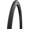 Image de Roue city Schwalbe Invalide 24 X 1 3-8 Marathon Tr (37-540) Noir 24size x 1 180742