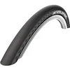Image de Pneu VTT urbain renfort race guard Schwalbe kojak TR Noir 27,5size x 1,35 36823