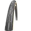Image de Pneu Schwable TR Road Cruiser TT (37-584) Noir 27,55x1,54 467089