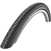 Image de Pneu Schwalbe Marathon Plus Noir 70025C 497173